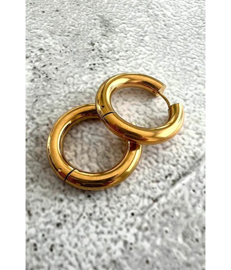 Gold 2