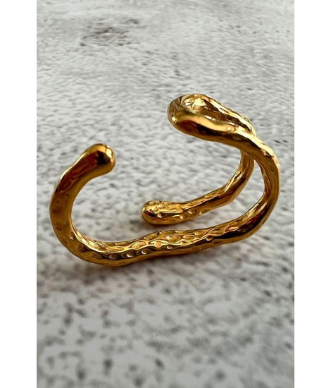 New Cuff 2