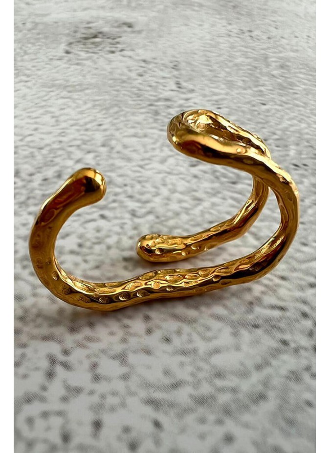 New Cuff
