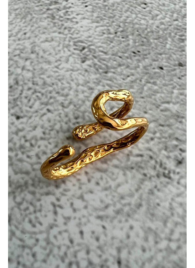 New Cuff