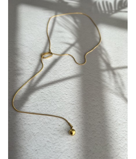 Pendulo 2