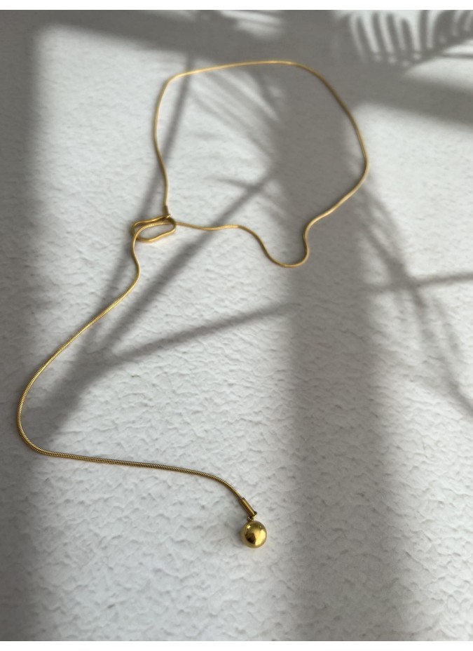 Pendulo