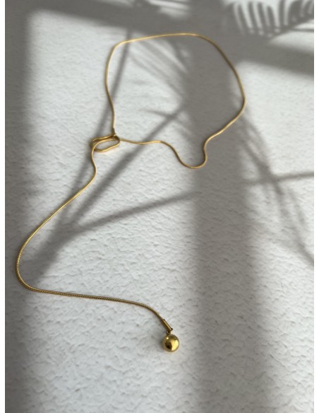 Pendulo