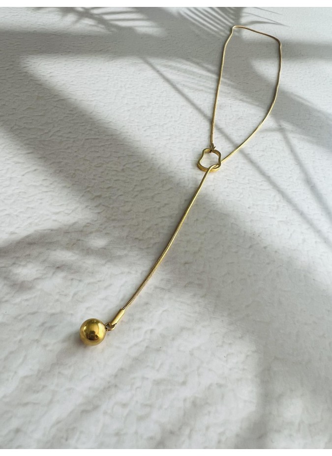 Pendulo