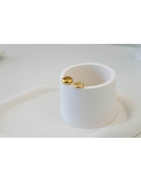 Golden Cuff