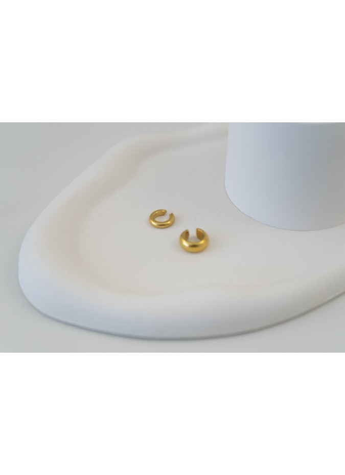 Golden Cuff
