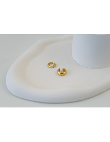 Golden Cuff