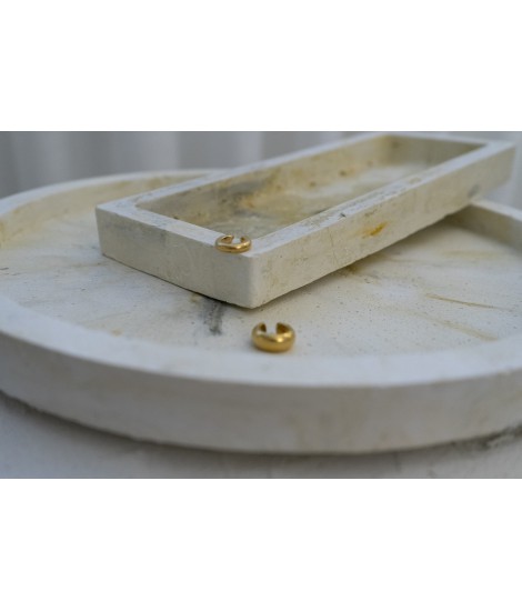 Golden Cuff 2