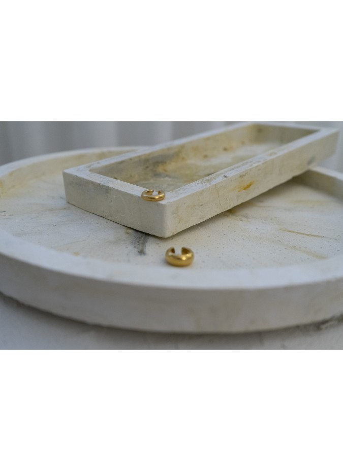 Golden Cuff