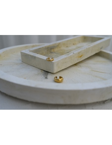 Golden Cuff