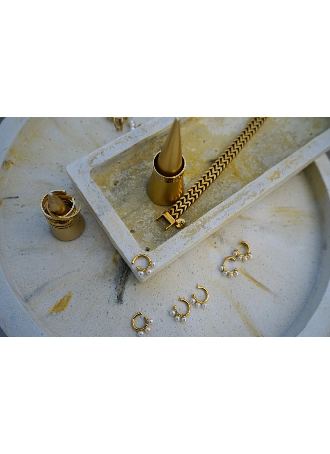 Pulseira Gold