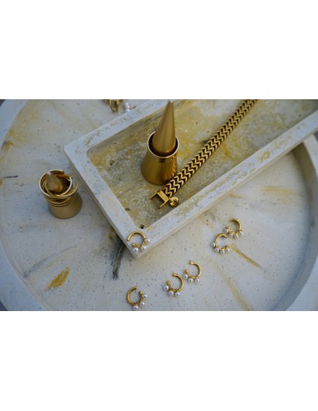 Pulseira Gold