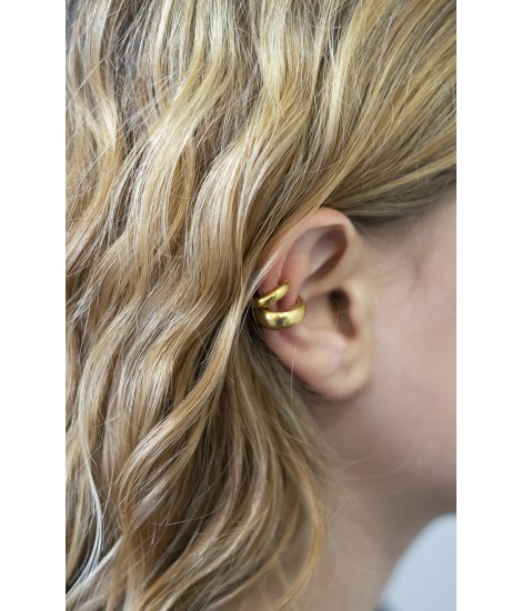 Golden Cuff
