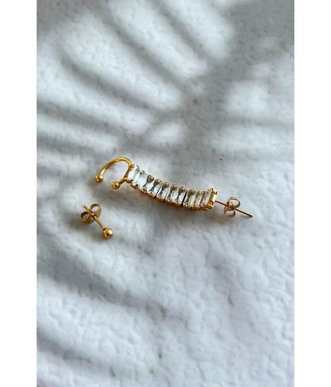 Cuff 2