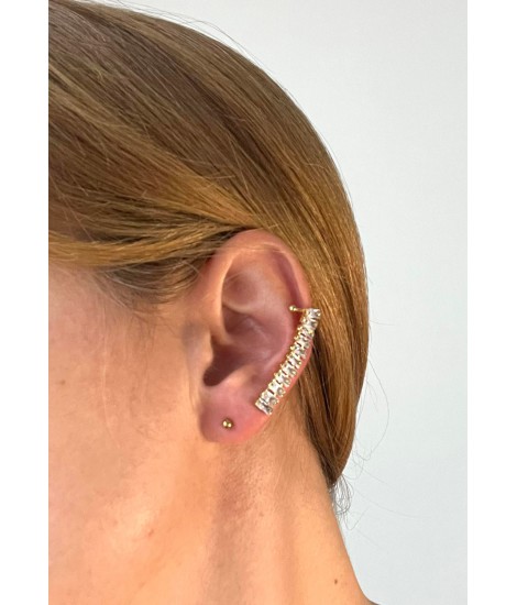 Cuff
