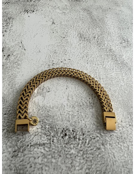 Pulseira Gold