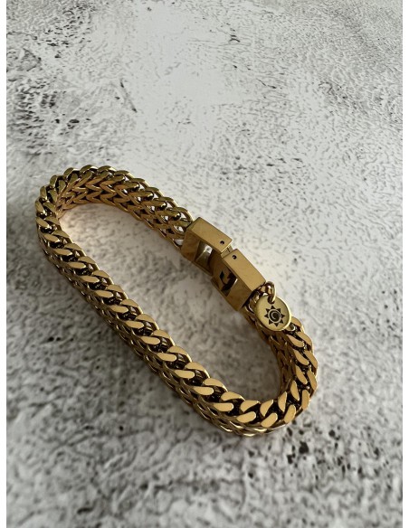 Pulseira Gold
