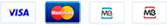 Payments